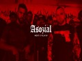 Asozial