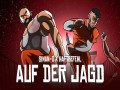 Auf Der Jagd