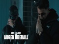 Augen Überall