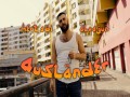 Ausländer