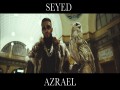 Azrael