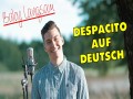 Baby Langsam (Despacito)
