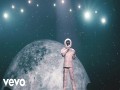 Back To The Moon