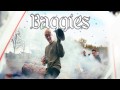 Baggies