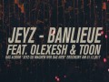 Banlieue