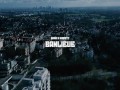 Banlieue