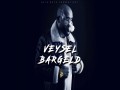 Bargeld