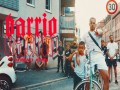 Barrio