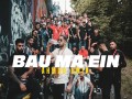 Bau Ma Ein