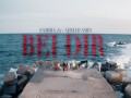 Bei Dir