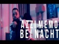 Bei Nacht