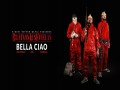 Bella Ciao