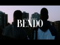 Bendo