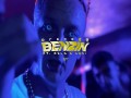 Benzin