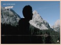 Berge