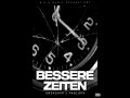 Bessere Zeiten