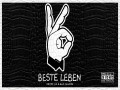 Beste Leben