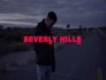 Beverly Hills