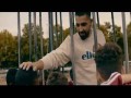 #Bfhfa  (Bei Fame Hört Freundschaft Auf)