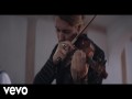 Bitter Sweet Symphony