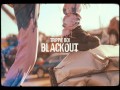 Blackout
