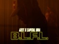 B.l.f.l.