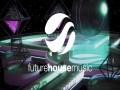 Blushin (Ewave Edit)