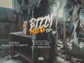Bock Auf Ep