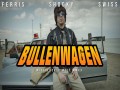 Bullenwagen