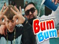 Bum Bum