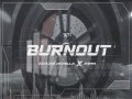 Burnout
