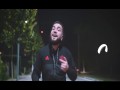 Ca Milion Lek Freestyle ( Jme Serious Remake )