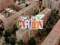 Cartoon