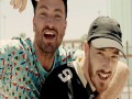 Champion Sound