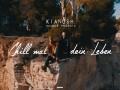 Chill Mal Dein Leben