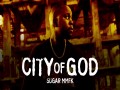 City Of God