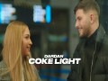 Coke Light