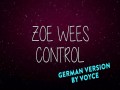 Control