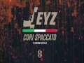 Cori Spaccato