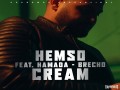 Cream