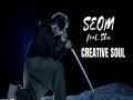 Creative Soul