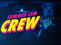 Crew