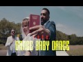 Dance Baby Dance