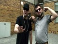 Das Ist Hiphop