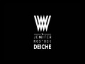 Deiche