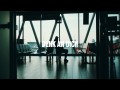 Denk An Dich