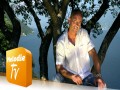 Der Mensch Der Di Versteht