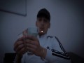 Der Moment