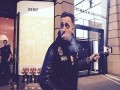 Der Ruf Ist Ruiniert