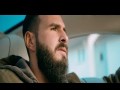 Der Schöne & Die Beats